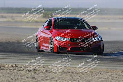 media/Sep-14-2025-Speed Ventures (Sun) [[b2951cd086]]/Red/Session 1 (Cotton Corners)/